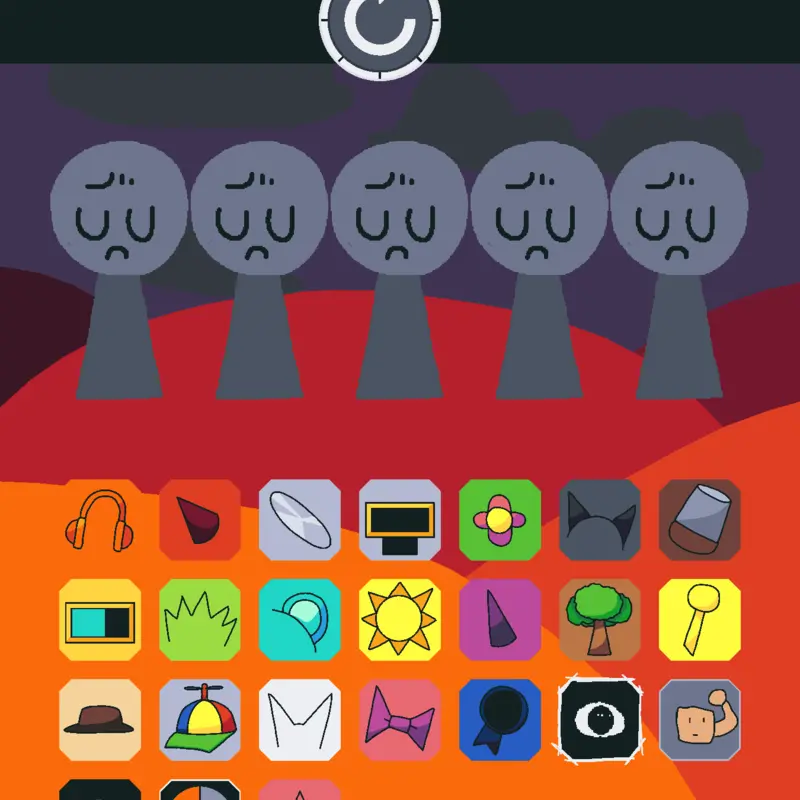 Game by @b-y4n