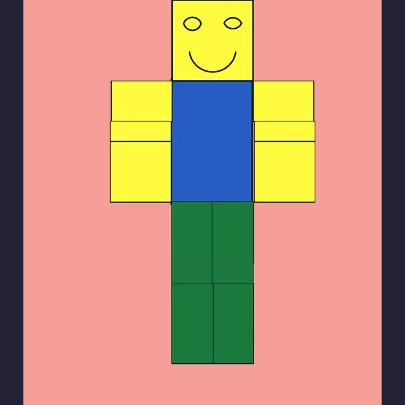 Game by @parulg