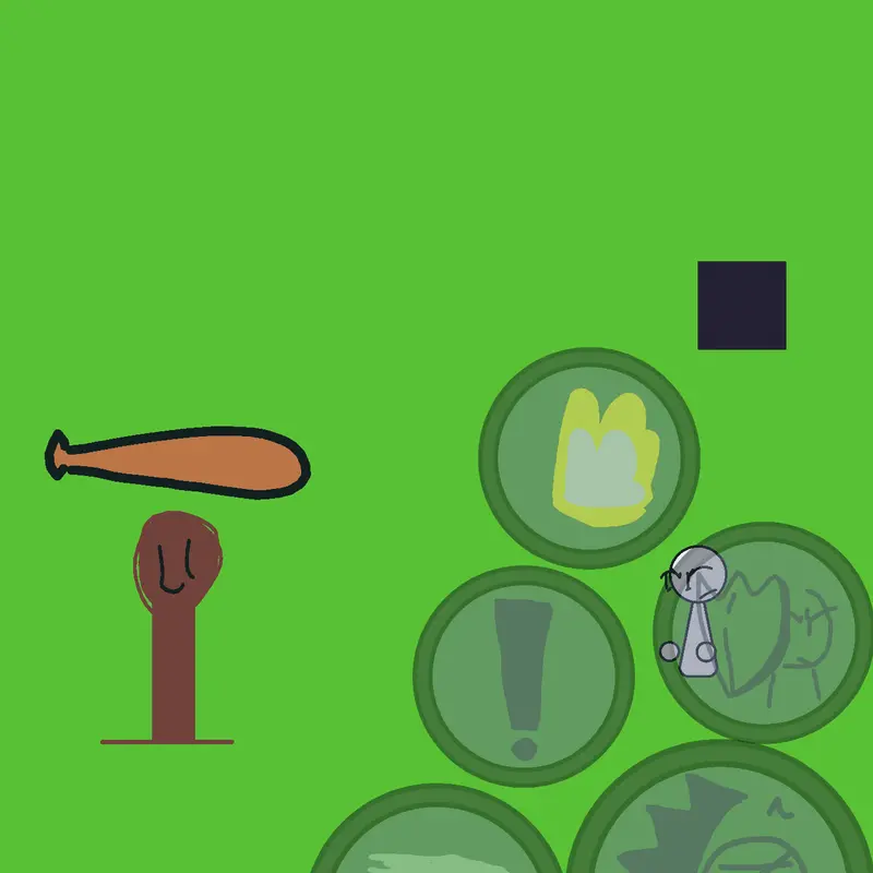 Game by @Danylegamer