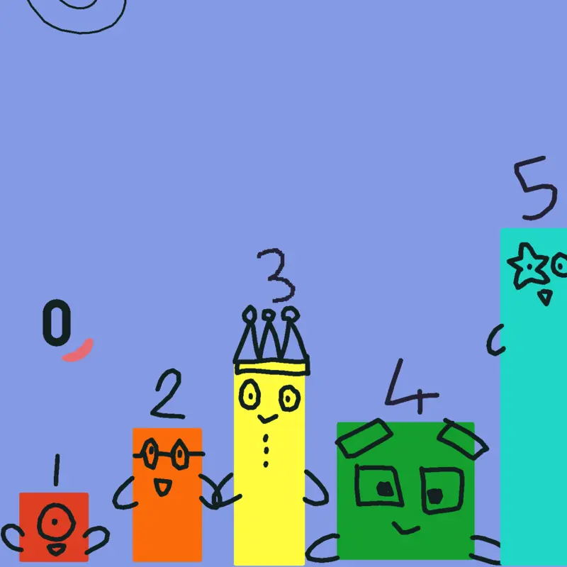 Game by @Jkole