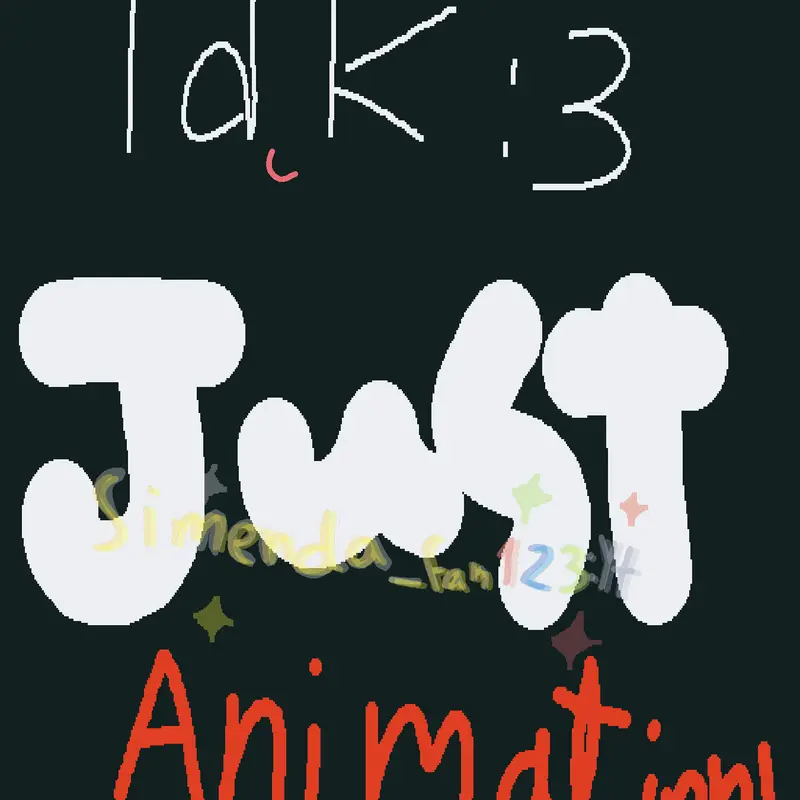 Game by @wenda_sprunki1