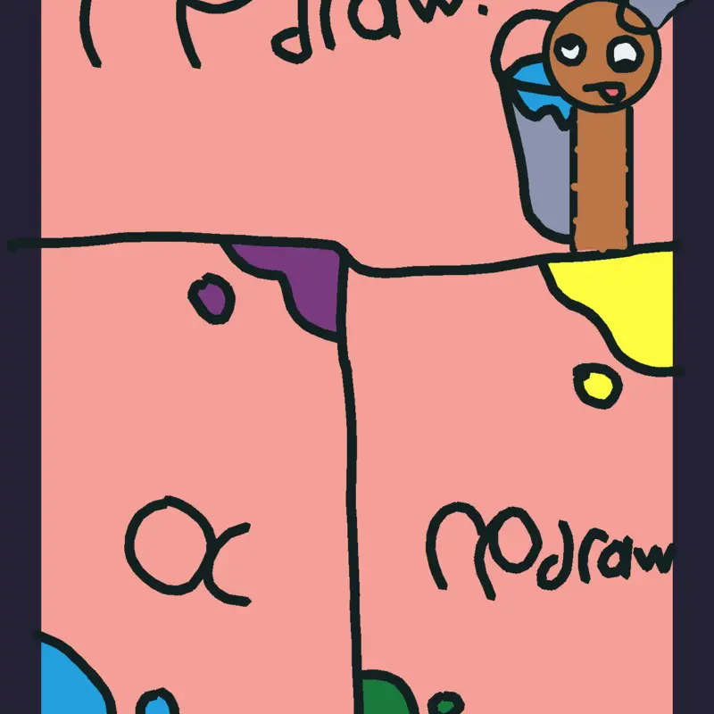 Game by @paxpax