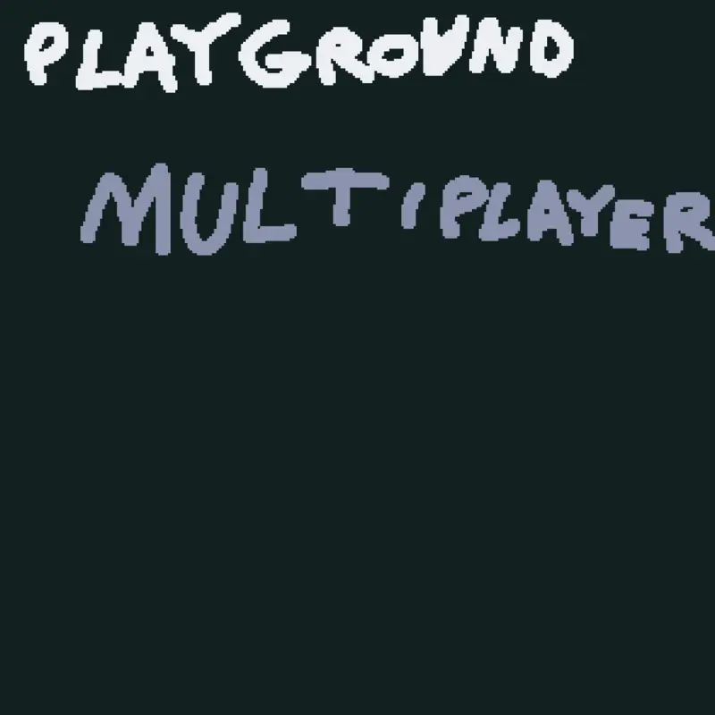 Game by @A_Normal_Cat