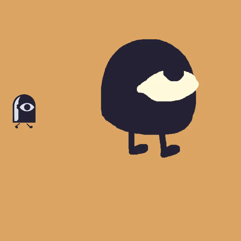 Game by @rainb