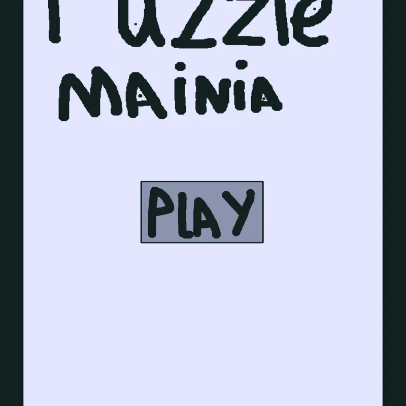 Game by @Swager_games
