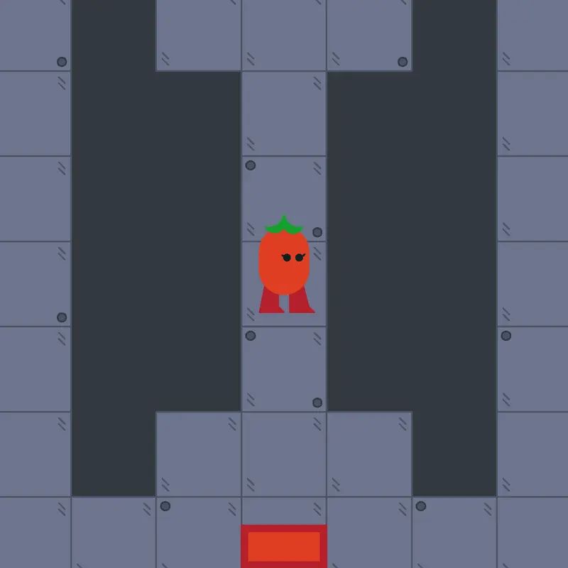 Game by @helloooooo7