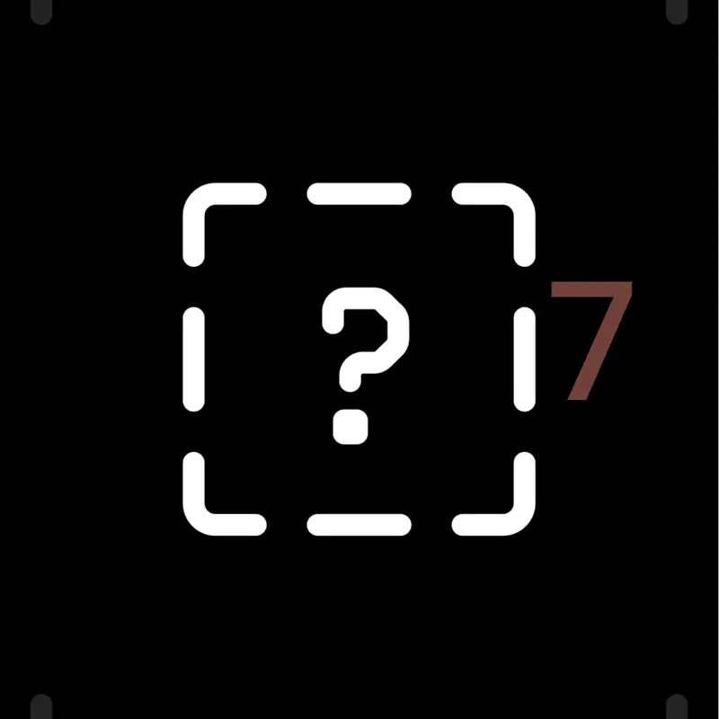 Game by @BenjaTheIceCreamHuman
