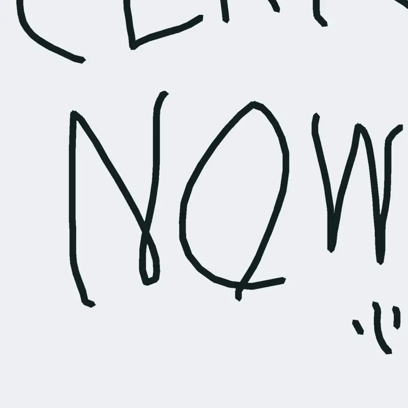 CLICK INSTANTLY VERY IMPORTANT NEWS 👂🏻 by @CourageThaDog