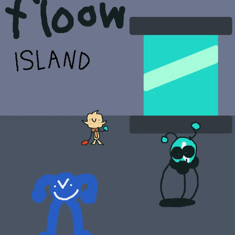 Game by @rodjdkdhdkxh_official