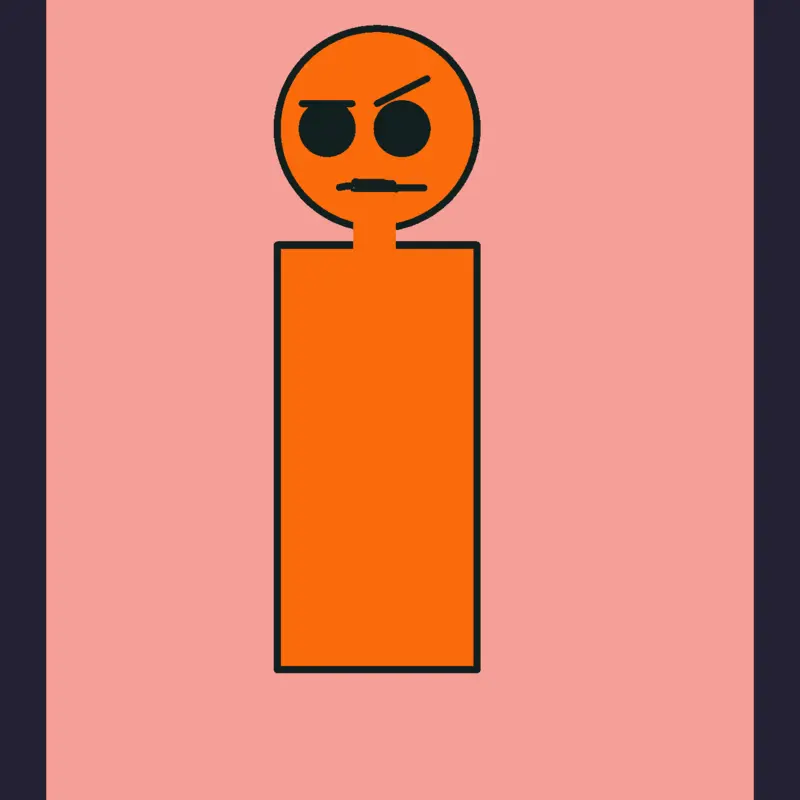 Game by @Akiscool