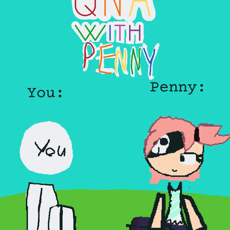 Game by @Moon_Kitleaved