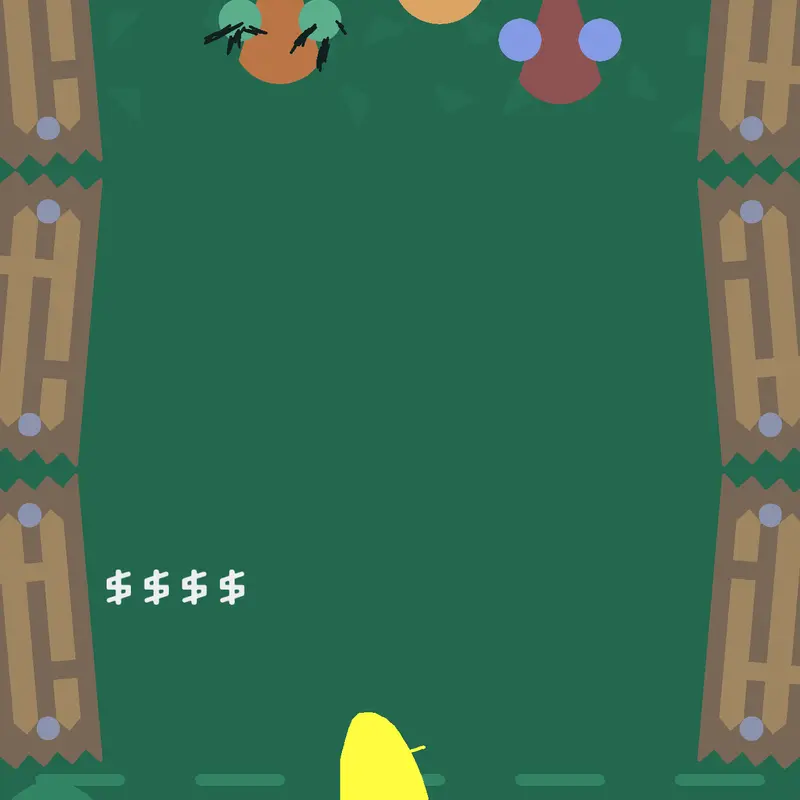 Game by @kapi666