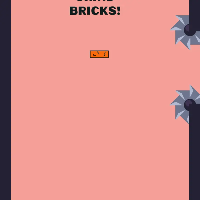 Game by @MasterK65