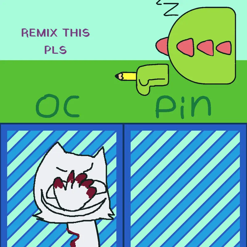 Game by @brud_cute_cat