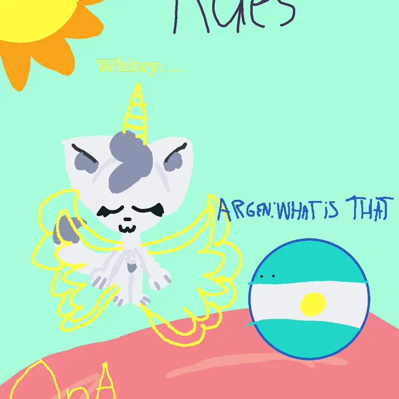 Game by @whitey_E-168_and_yoshi