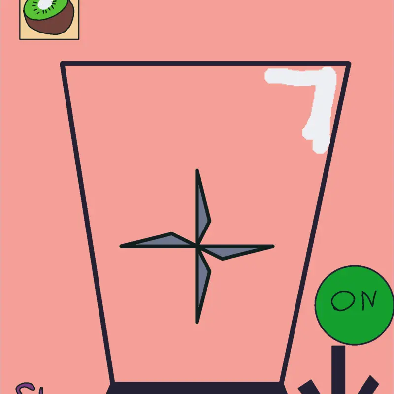 Game by @Xxpotatox