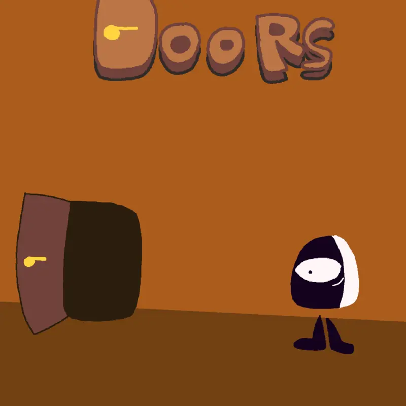 Game by @AmbushTheOffline