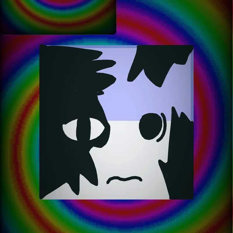 Game by @SpookyScaryWater66
