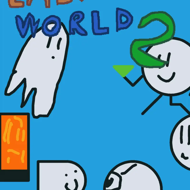 Game by @kingportalWA
