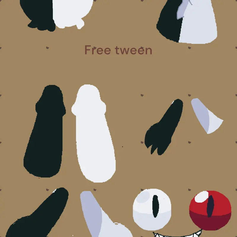Game by @Silly_pebble_ink