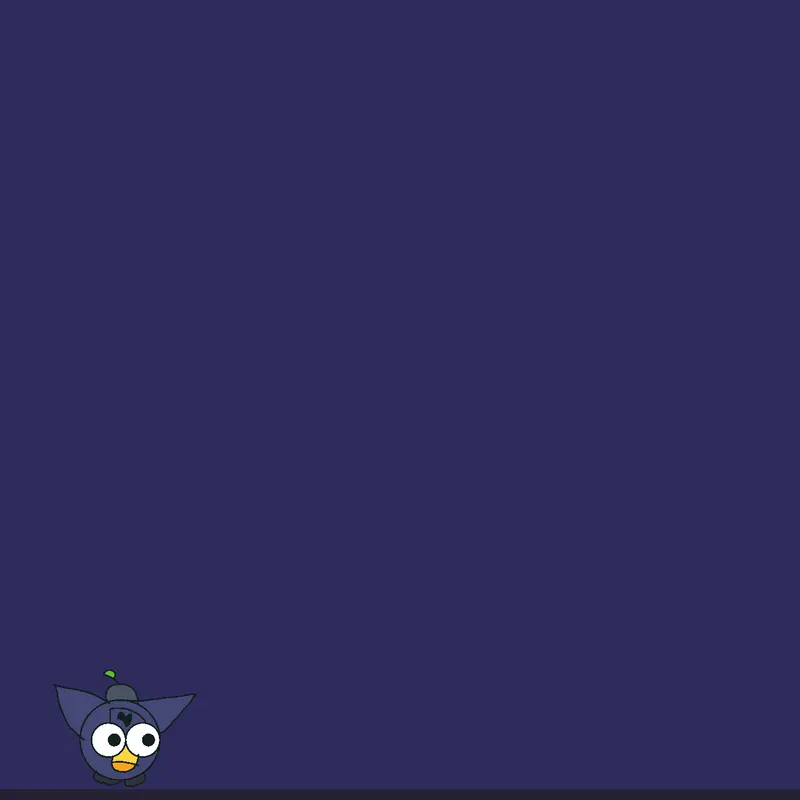 Game by @Your_Local_Bounci