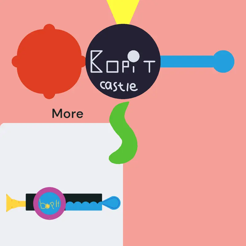 Game by @Required_Green-Cube