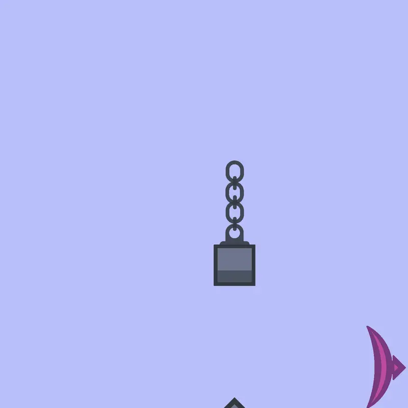 Game by @DrifluYT