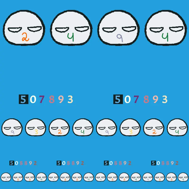 Game by @countryballportalchains