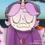 n00dles_ avatar