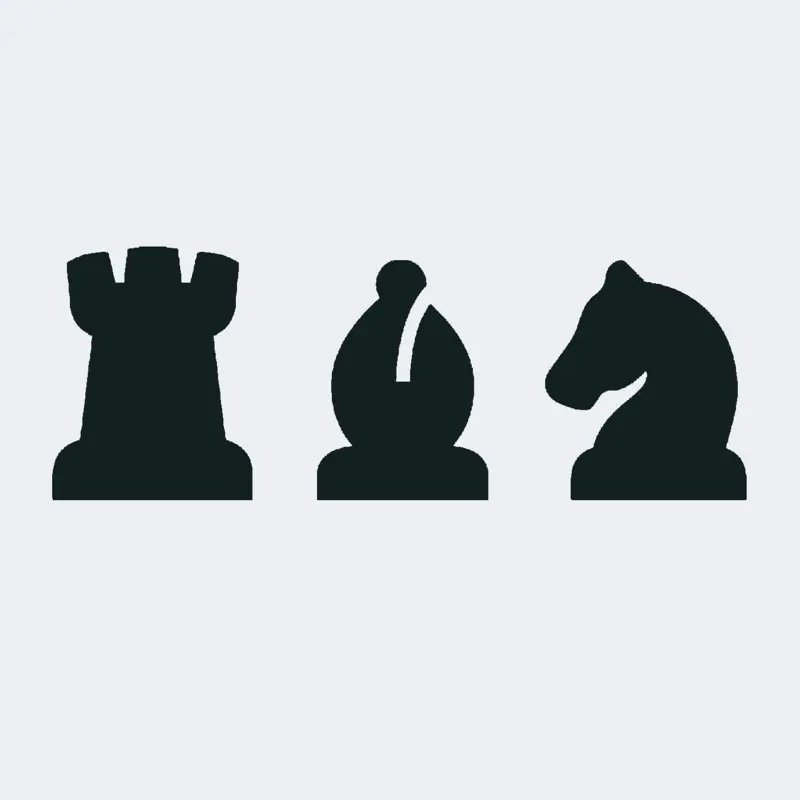Game by @Gaery5453_SKED_SJJ_II