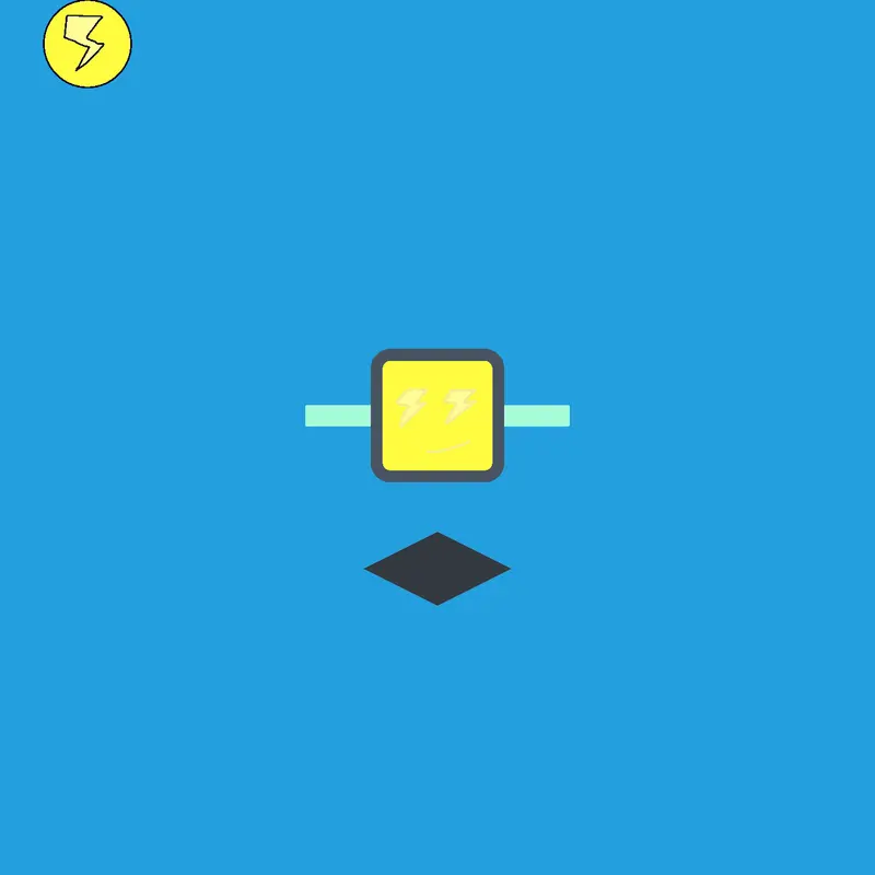 Game by @Geomaster849_official
