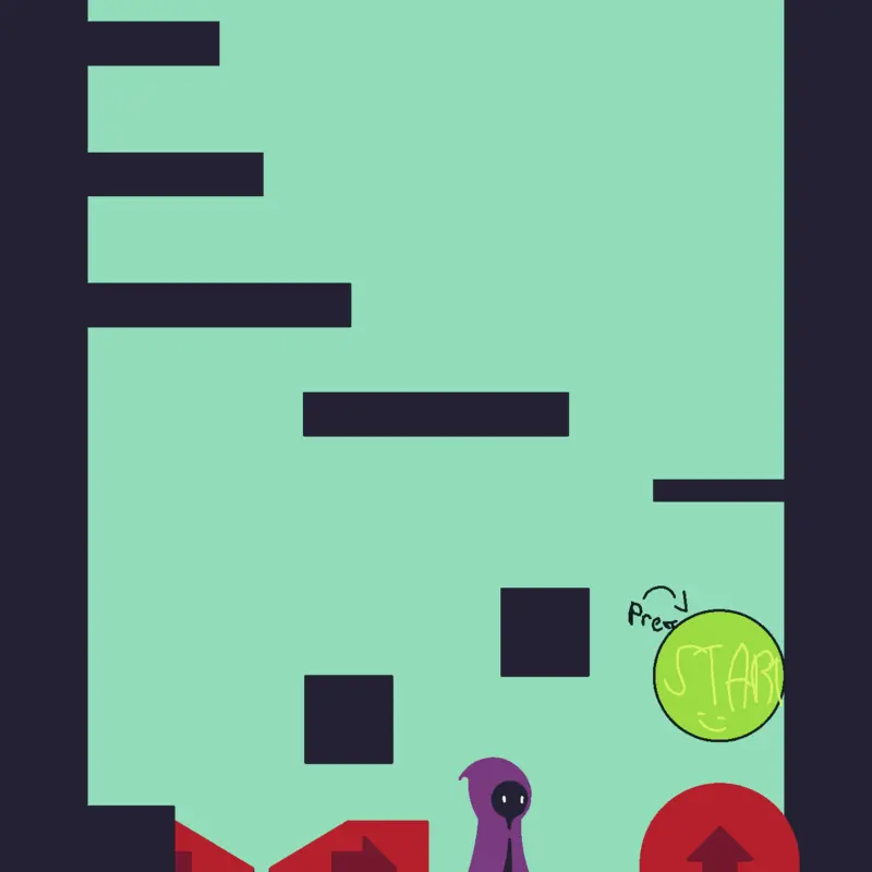 Game by @geometry_dash_fan123