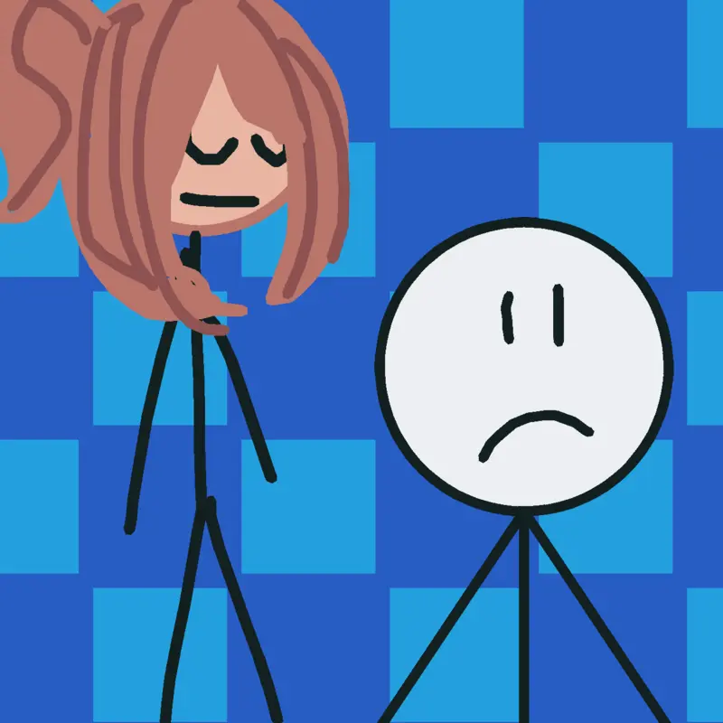 Game by @Helloiamtinystarwberry