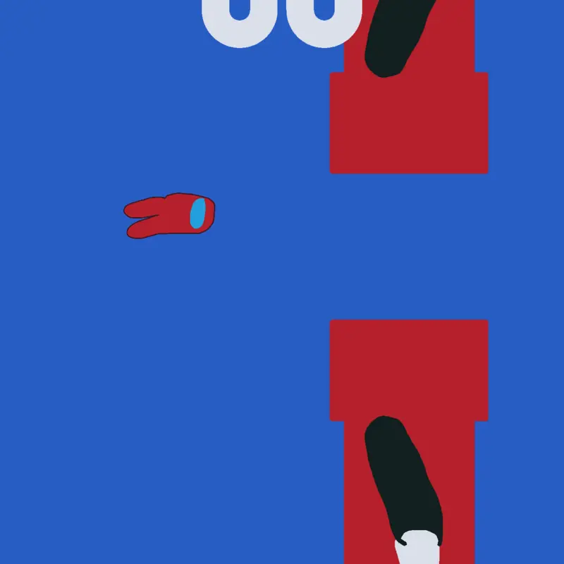 Game by @ProDanyalPG