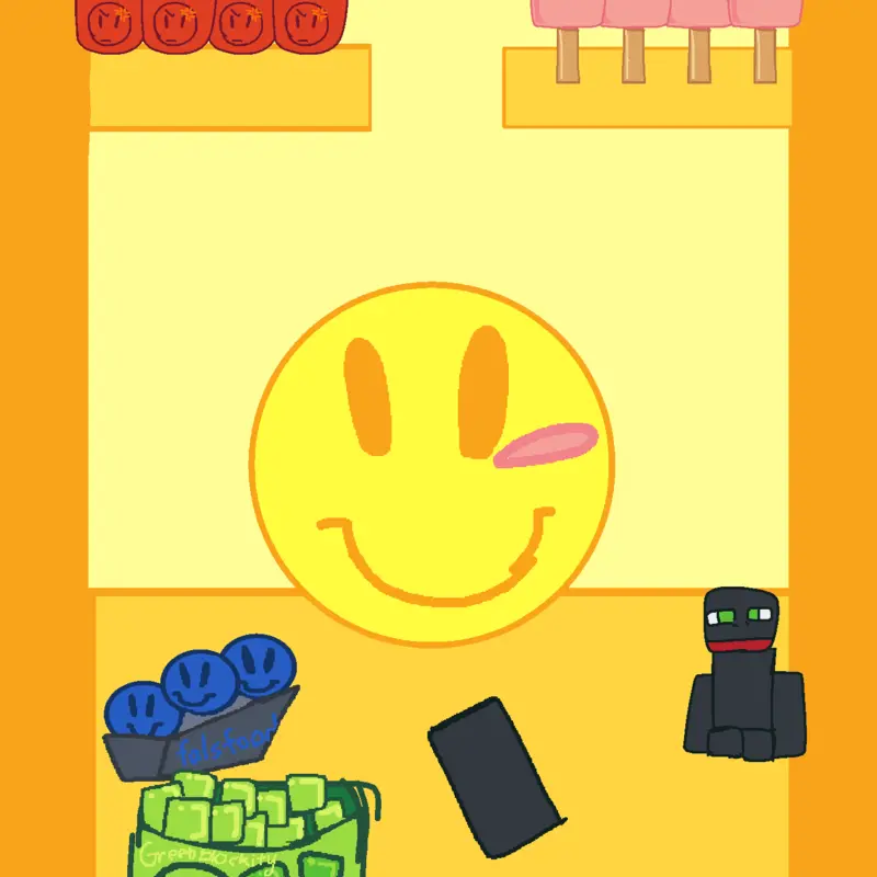 Game by @mastery1sG00d
