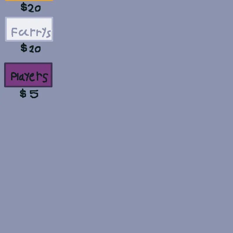 Game by @Alan1452