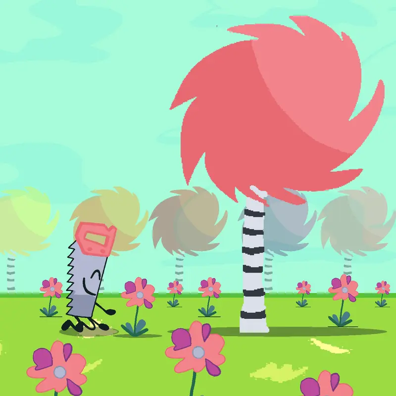 Game by @yellowrabbit_is_back
