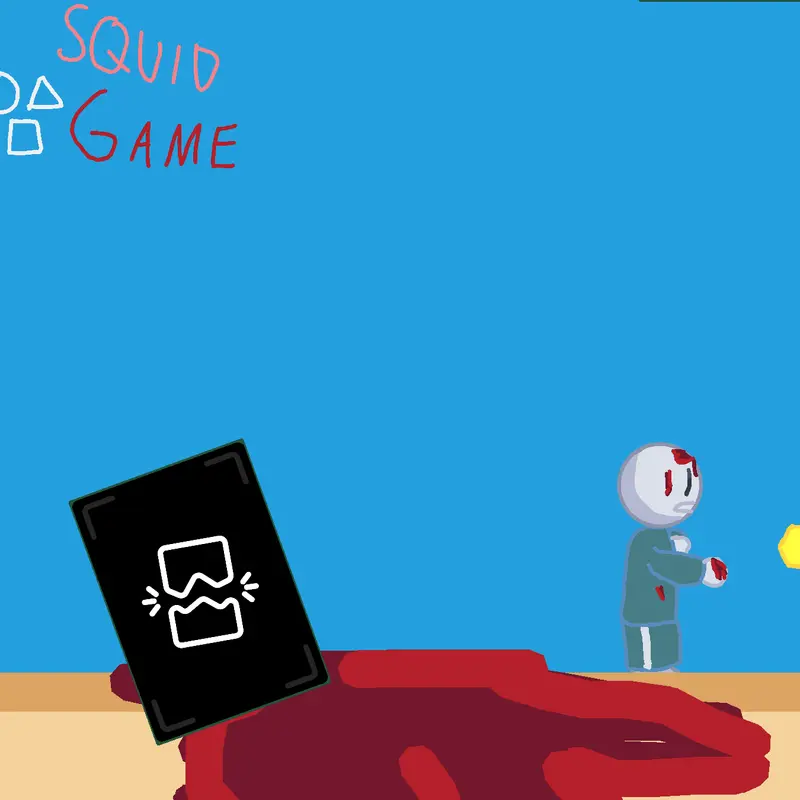 Game by @chaos_the_baryonyx