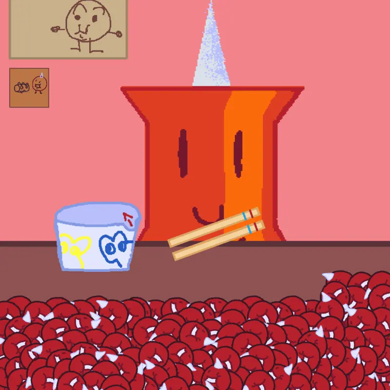 Game by @sweet_piano