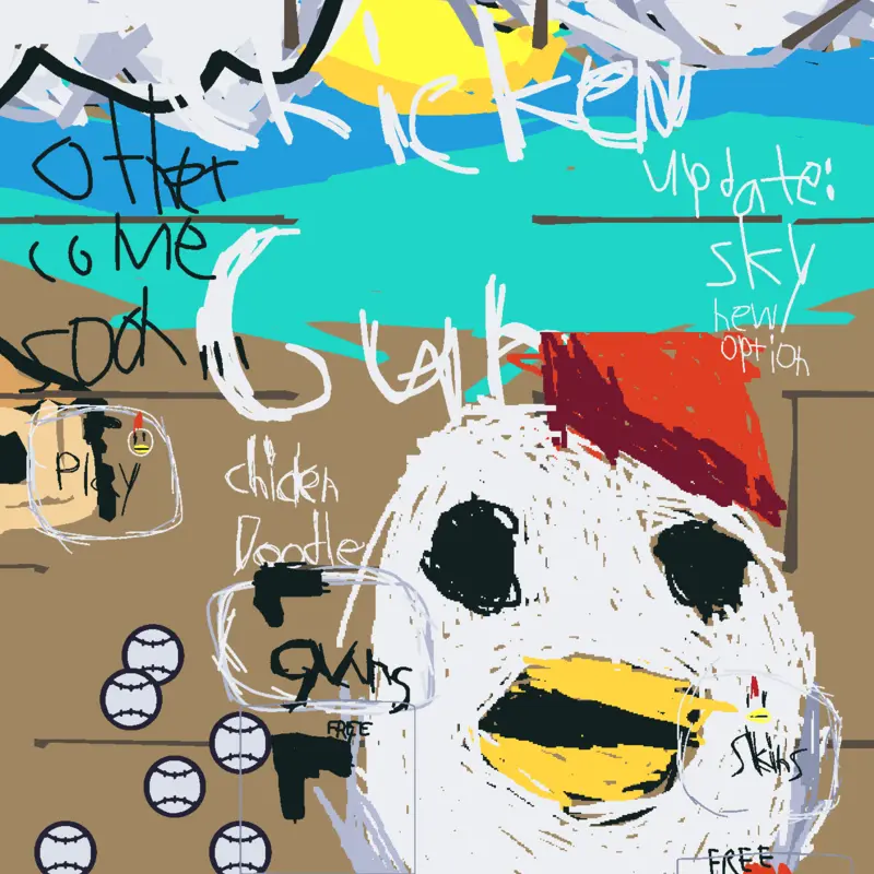 Game by @urFatkaios_