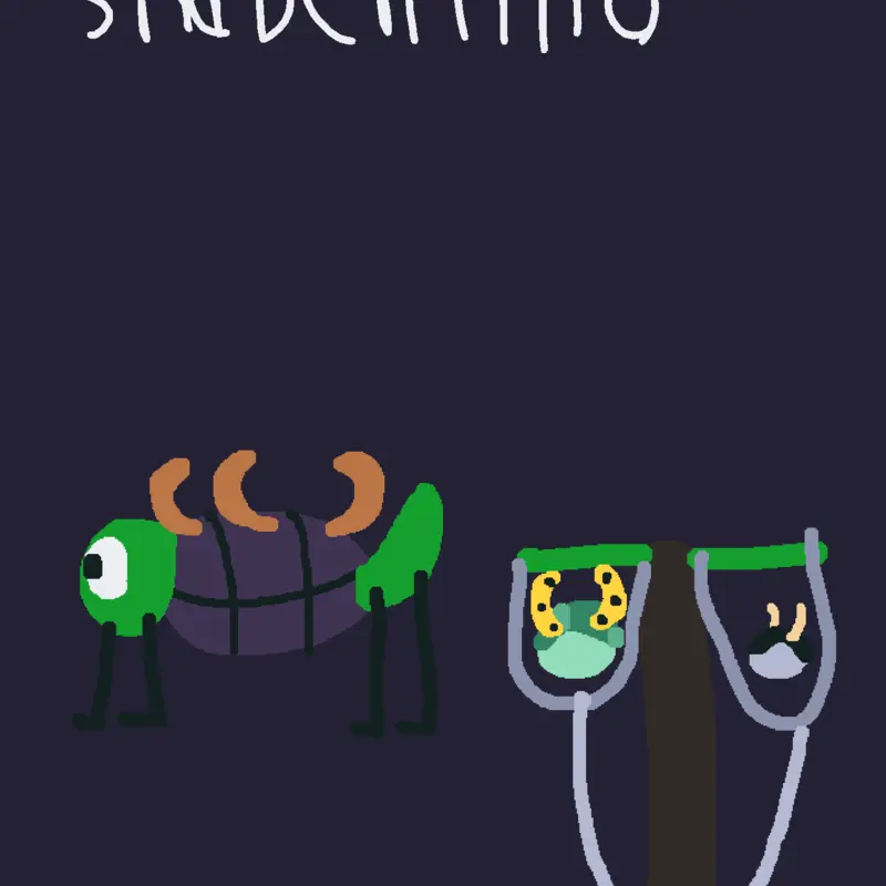 Game by @Muffin_Kid