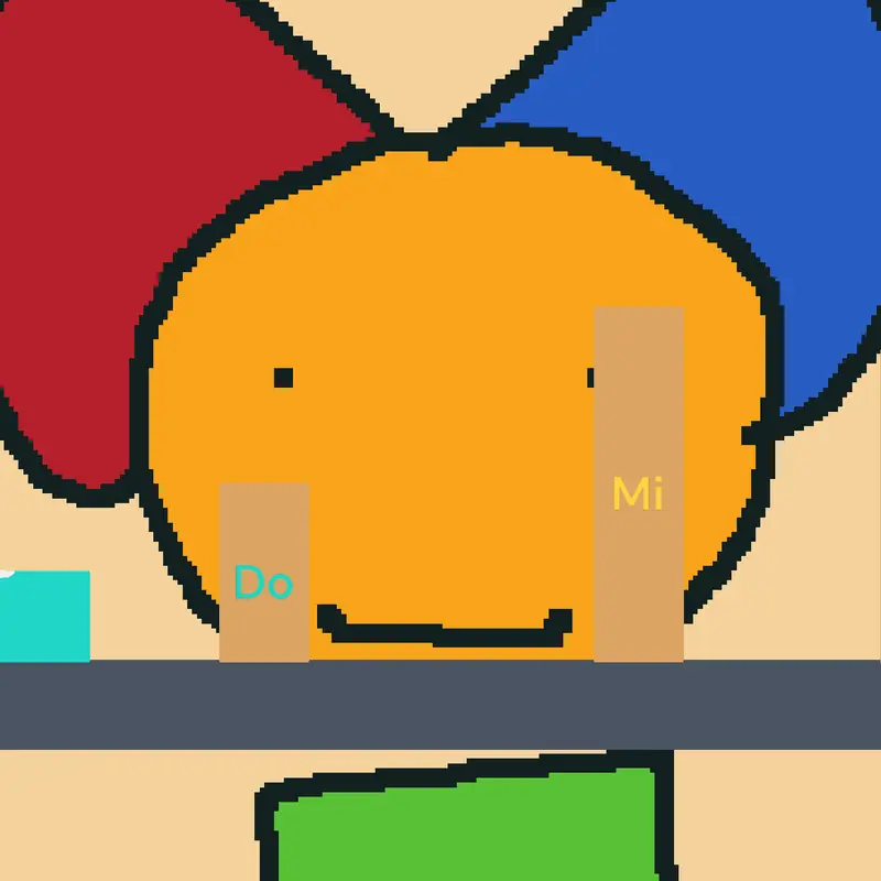 Game by @Sugar_Bomb_on_Castle