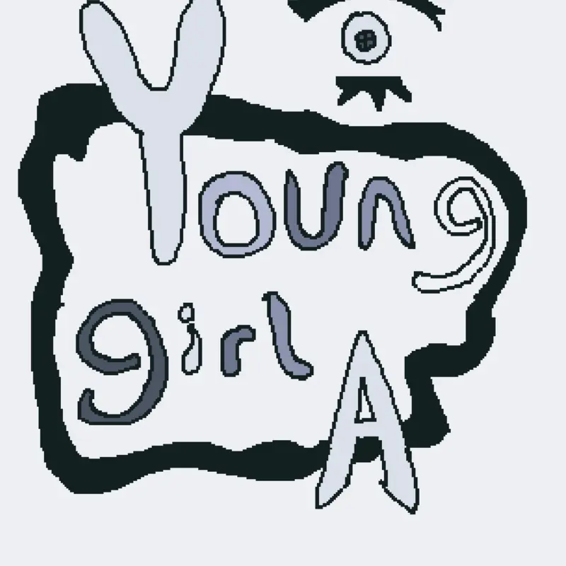 Game by @CatLuna