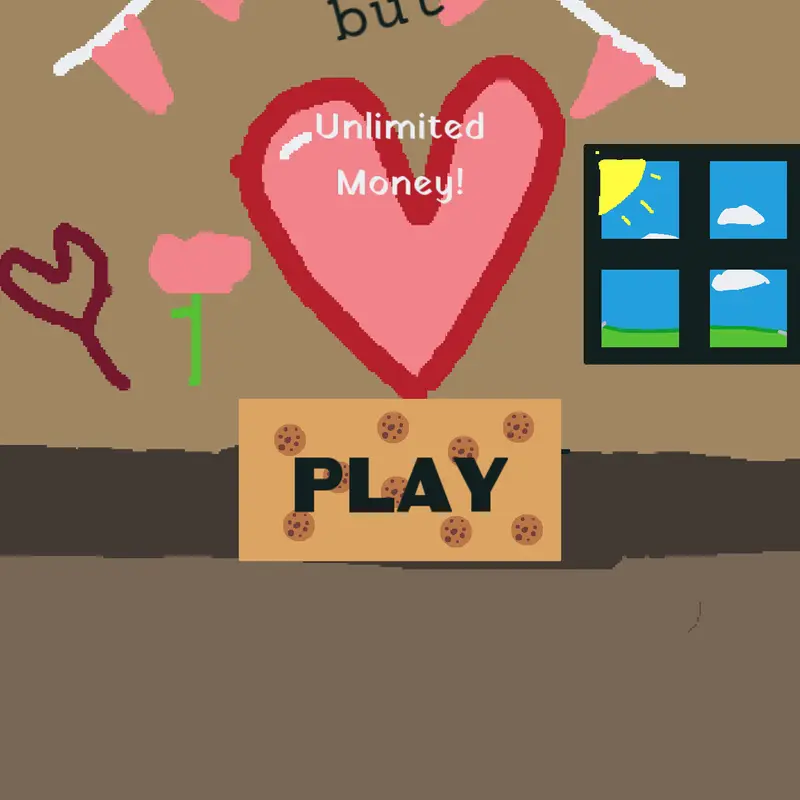 Game by @Thund6r_cat