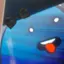 planet_xfan avatar