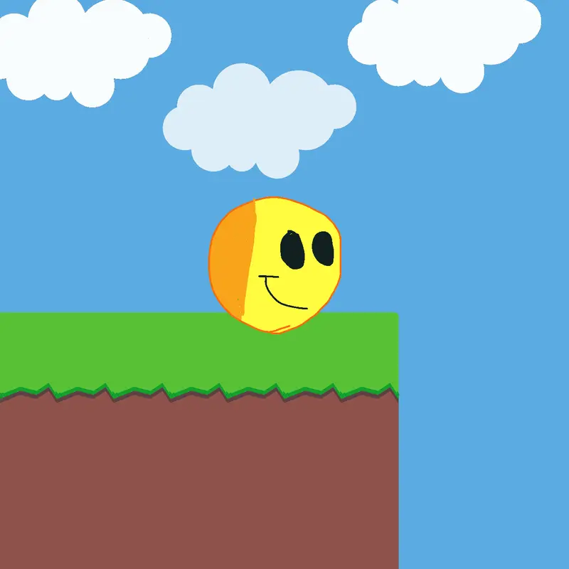 Game by @Thedoctornowherefriends