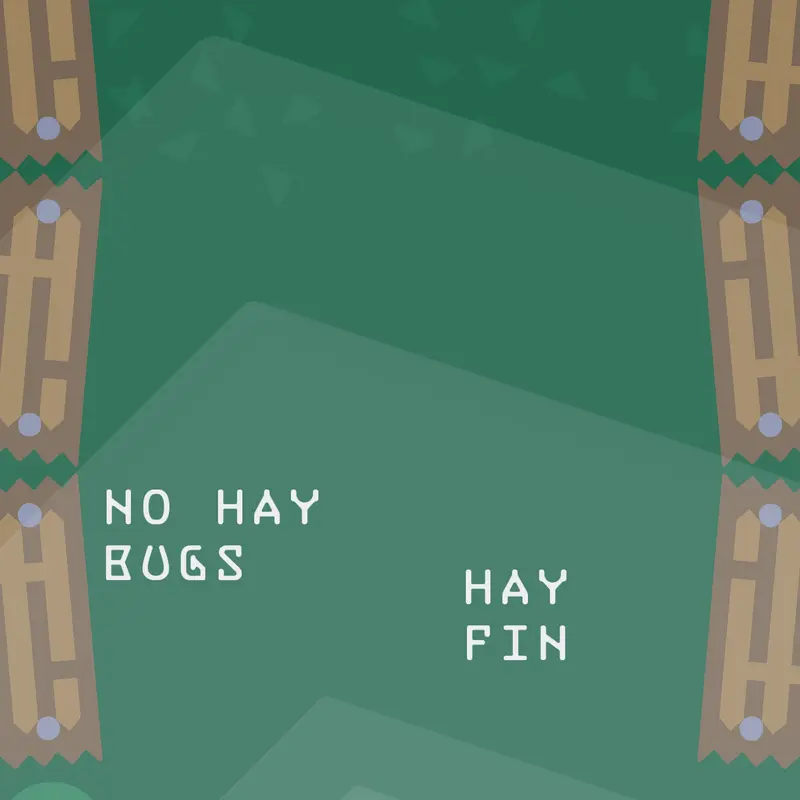 Game by @Fabian_uwu