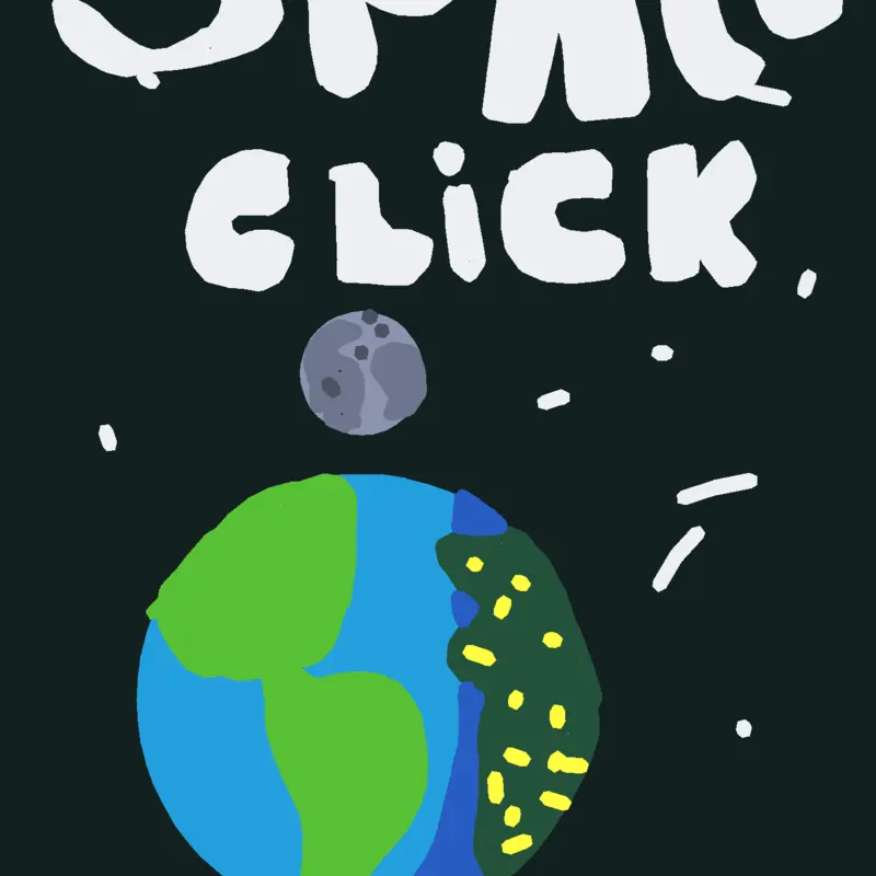 Game by @starts
