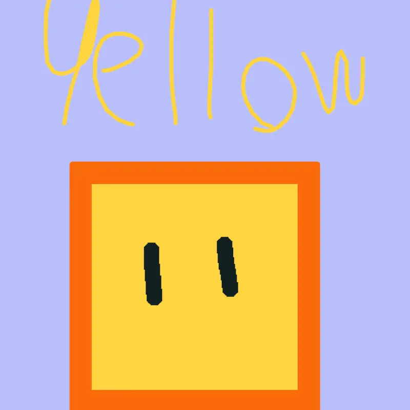Game by @dreamy_cloud