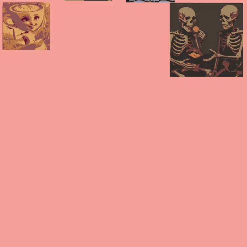 Game by @CoolBlankGuy